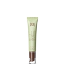 PIXI H20 Skintint Cocoa Foundation