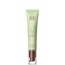 PIXI H20 Skintint Cocoa Foundation