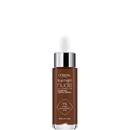 L'Oréal Paris True Match Nude Plumping Tinted Serum (Various Shades) L'Oréal Paris True Match Nude Plumping Tinted Serum (Various Shades)