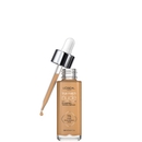L'Oréal Paris True Match Nude Plumping Tinted Serum Shade 5-6 Medium Tan L'Oréal Paris True Match Nude Plumping Tinted Serum Shade 5-6 Medium Tan