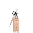 L'Oréal Paris True Match Nude Plumping Tinted Serum Shade 3-4 Light-Medium L'Oréal Paris True Match Nude Plumping Tinted Serum Shade 3-4 Light-Medium