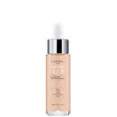 L'Oréal Paris True Match Nude Plumping Tinted Serum Shade 0.5-2 Very Light L'Oréal Paris True Match Nude Plumping Tinted Serum Shade 0.5-2 Very Light