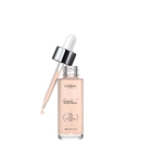 L'Oréal Paris True Match Nude Plumping Tinted Serum Shade 0.5-2 Very Light L'Oréal Paris True Match Nude Plumping Tinted Serum Shade 0.5-2 Very Light
