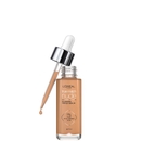 L'Oréal Paris True Match Nude Plumping Tinted Serum Shade 6-7 Tan L'Oréal Paris True Match Nude Plumping Tinted Serum Shade 6-7 Tan