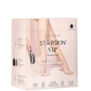 STARSKIN VIP Fab Feet Fast Instant Foot Peeling Treatment