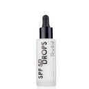Rodial SPF50 Drops 1 oz Rodial SPF50 Drops 1 oz