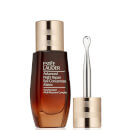 Estée Lauder Advanced Night Repair Eye Concentrate Matrix Synchronized Recovery Complex 15ml