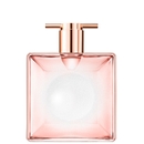 Lancôme Idole Aura Eau de Parfum Spray 25ml Lancôme Idole Aura Eau de Parfum Spray 25ml