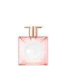 Lancôme Idole Aura Eau De Parfum Fragrance 25ml