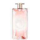 Lancôme Idole Aura Eau de Parfum Spray 50ml Lancôme Idole Aura Eau de Parfum Spray 50ml