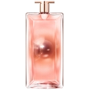 Lancôme Idôle Aura Eau de Parfum Spray 100ml Lancôme Idôle Aura Eau de Parfum Spray 100ml