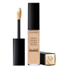 Lancôme Teint Idole Ultra Wear All Over Concealer 13ml (forskellige nuancer)