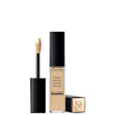 Lancôme Teint Idole Ultra Wear All Over Concealer - 110 Ivoire C 010