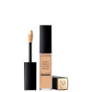 Lanc&ocirc;me Teint Idole Ultra Wear All Over Concealer - 330 Bisque N 038