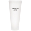 Shiseido Men Face Cleanser 125ml / 4.8 oz.