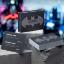 DC Comics Batman Trivia Quiz DC Comics Batman Trivia Quiz