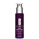 Clinique Serums & Treatments Smart Clinical Repair Wrinkle Correcting Serum 50ml