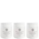 The Beauty Chef Deep Collagen Inner Beauty Support Berry Trio (Worth $225.00)