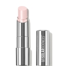 MDSolarSciences Hydrating Sheer Lip Balm Shimmer SPF 50 Shimmer 0.15oz.