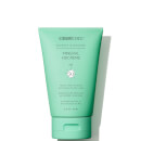 MDSolarSciences Mineral KidCrème SPF50 3.4 oz MDSolarSciences Mineral KidCrème SPF50 3.4 oz