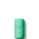 MDSolarSciences KidStick SPF40 0.6oz MDSolarSciences KidStick SPF40 0.6oz