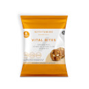 Vital Bites Probe - 45g - Cookie Dough Vital Bites Probe - 45g - Cookie Dough