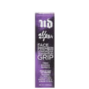 Urban Deacy All Nighter Face Primer Travel 8,5ml