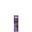 Urban Deacy All Nighter Face Primer Travel 8,5 ml