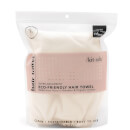 Kitsch Eco-Friendly Microfiber Hair Towel Kitsch Eco-Friendly Microfiber Hair Towel