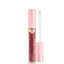 Too Faced Lip Injection Demi-Matte Liquid Lipstick - It's So Big Too Faced Lip Injection Demi-Matte Liquid Lipstick - It's So Big