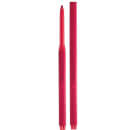 Too Faced Lady Bold Demi-Matte Lip Liner 0.23g (Various Shades)