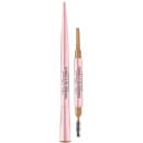 Brow Pomade in a Pencil Too Faced 0,19g (Various Shades)