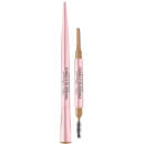 Too Faced Brow Pomade in a Pencil 0.19g (Various Shades) Too Faced Brow Pomade in a Pencil 0.19g (Various Shades)