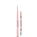 Too Faced Brow Pomade in a Pencil - Taupe