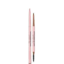 Too Faced Superfine Brow Detailer Ultra Slim Brow Pencil - Soft Brown