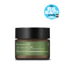 Perricone MD Cold Plasma Plus+ CBD Advanced Serum Concentrate 30ml Perricone MD Cold Plasma Plus+ CBD Advanced Serum Concentrate 30ml