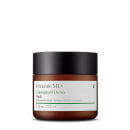 Perricone MD Chlorophyll Detox Mask 59ml