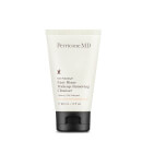 Perricone MD No Makeup Easy Rinse Makeup-Removing Cleanser 59ml Perricone MD No Makeup Easy Rinse Makeup-Removing Cleanser 59ml