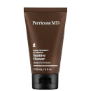 Perricone MD Cleansers High Potency Classics Nutritive Cleanser 59ml / 2 oz.