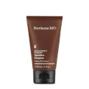 Perricone MD High Potency Classics Nutritive Cleanser Travel Size 59ml