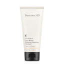 Perricone MD No Makeup Easy Rinse Makeup-Removing Cleanser 117ml