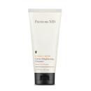 คลีนเซอร์ Perricone MD Vitamin C Ester Citrus Brightening 177 มล.