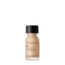 Perricone MD No Makeup Eye Shadow