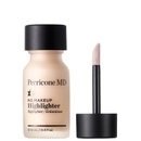 Perricone MD Makeup No Makeup Highlighter 10ml / 0.3 fl.oz. Perricone MD Makeup No Makeup Highlighter 10ml / 0.3 fl.oz.