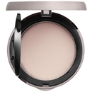 Perricone MD Makeup No Makeup Instant Blur 10g / 0.35 oz.