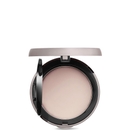 Perricone MD No Makeup Instant Blur Primer with Vitamin E Perricone MD No Makeup Instant Blur Primer with Vitamin E