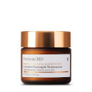 Perricone MD Essential Fx Acyl-Glutathione Intensive Overnight Cream 59ml