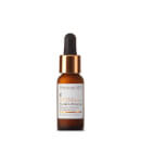 Perricone MD Essential Fx Acyl-Glutathione: Eyelid Lift Serum