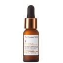 Perricone MD Eye Treatments Essential Fx Eyelid Lift Serum 15ml Perricone MD Eye Treatments Essential Fx Eyelid Lift Serum 15ml