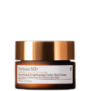 Perricone MD Eye Treatments Essential Fx Smoothing & Brightening Under-Eye Cream 15ml